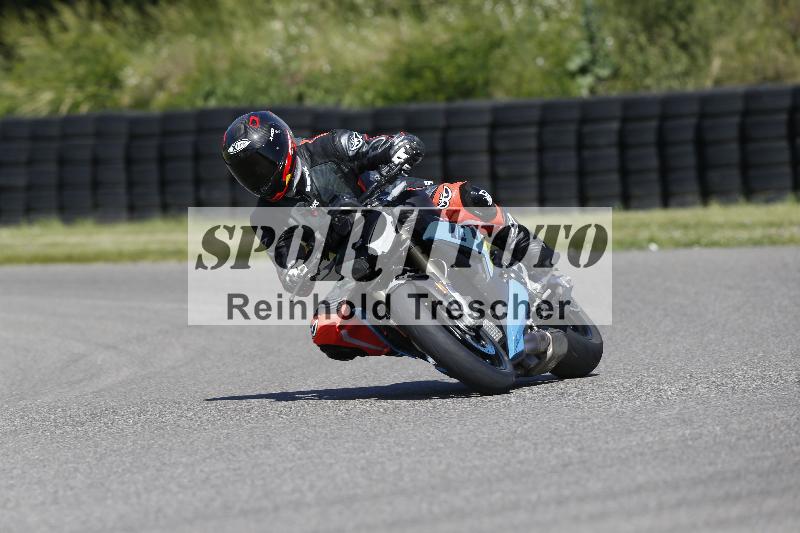 /16 16.05.2025 PROMAX ADR/Gruppe gruen/102